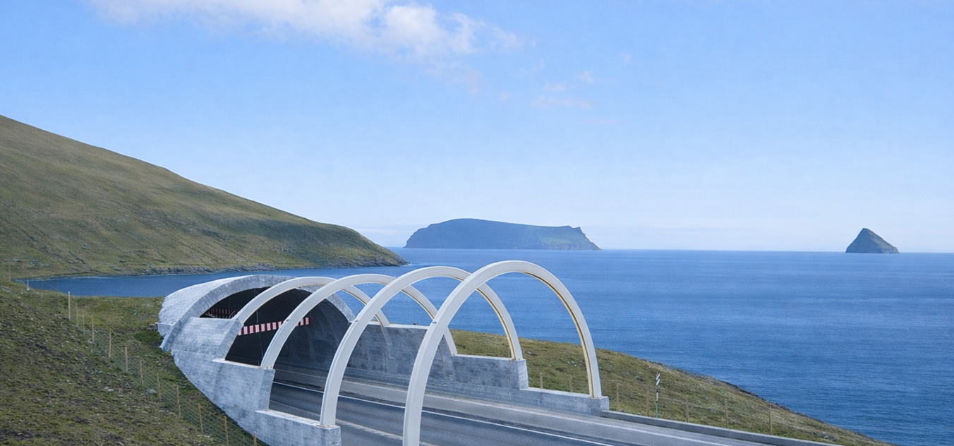 Sterkur og menniskjaligur borgarafundur í SALT