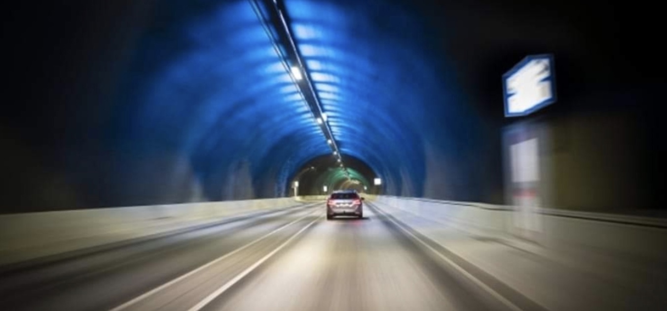 Kvøða til Løgmann, Aksel V. Johannesen