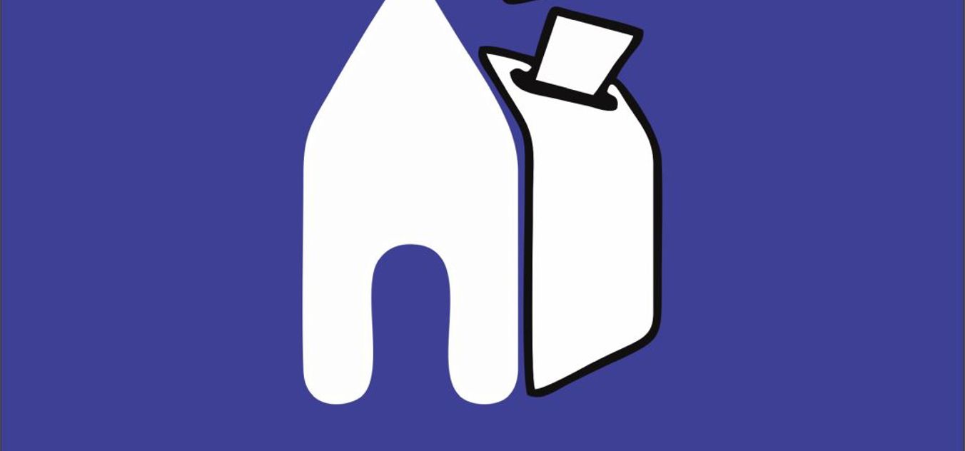 KIRJURÁÐSVAL 4. NOVEMBER