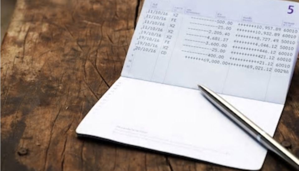 Skattalistin 2024 tøkur